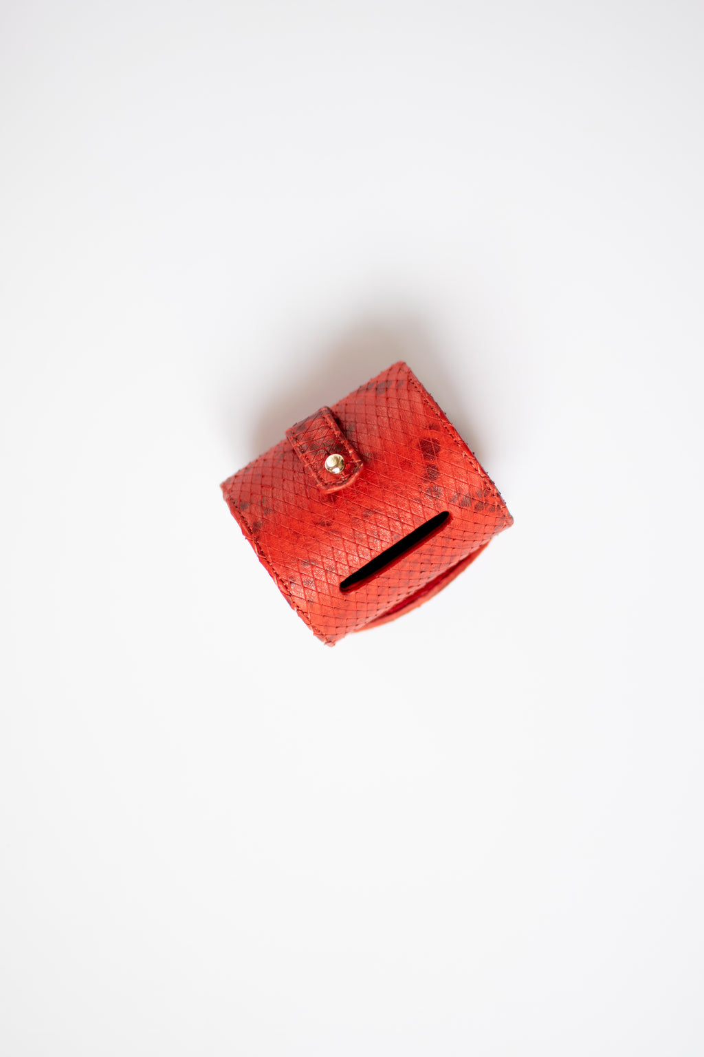 Poop Bag Dispenser
