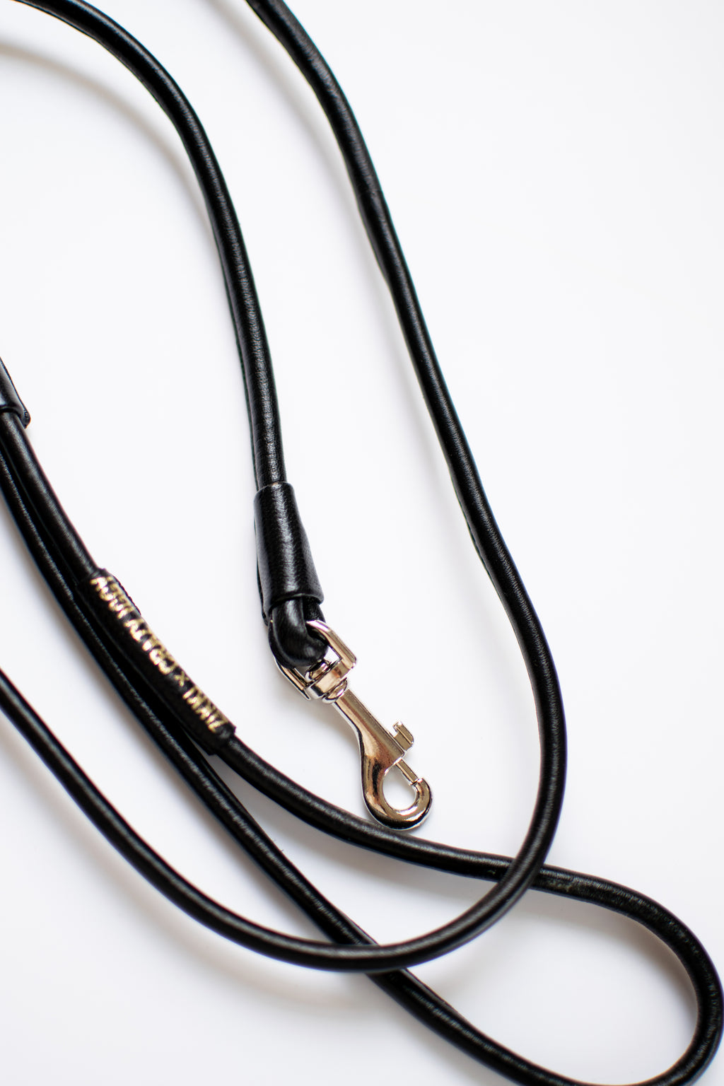 Leash