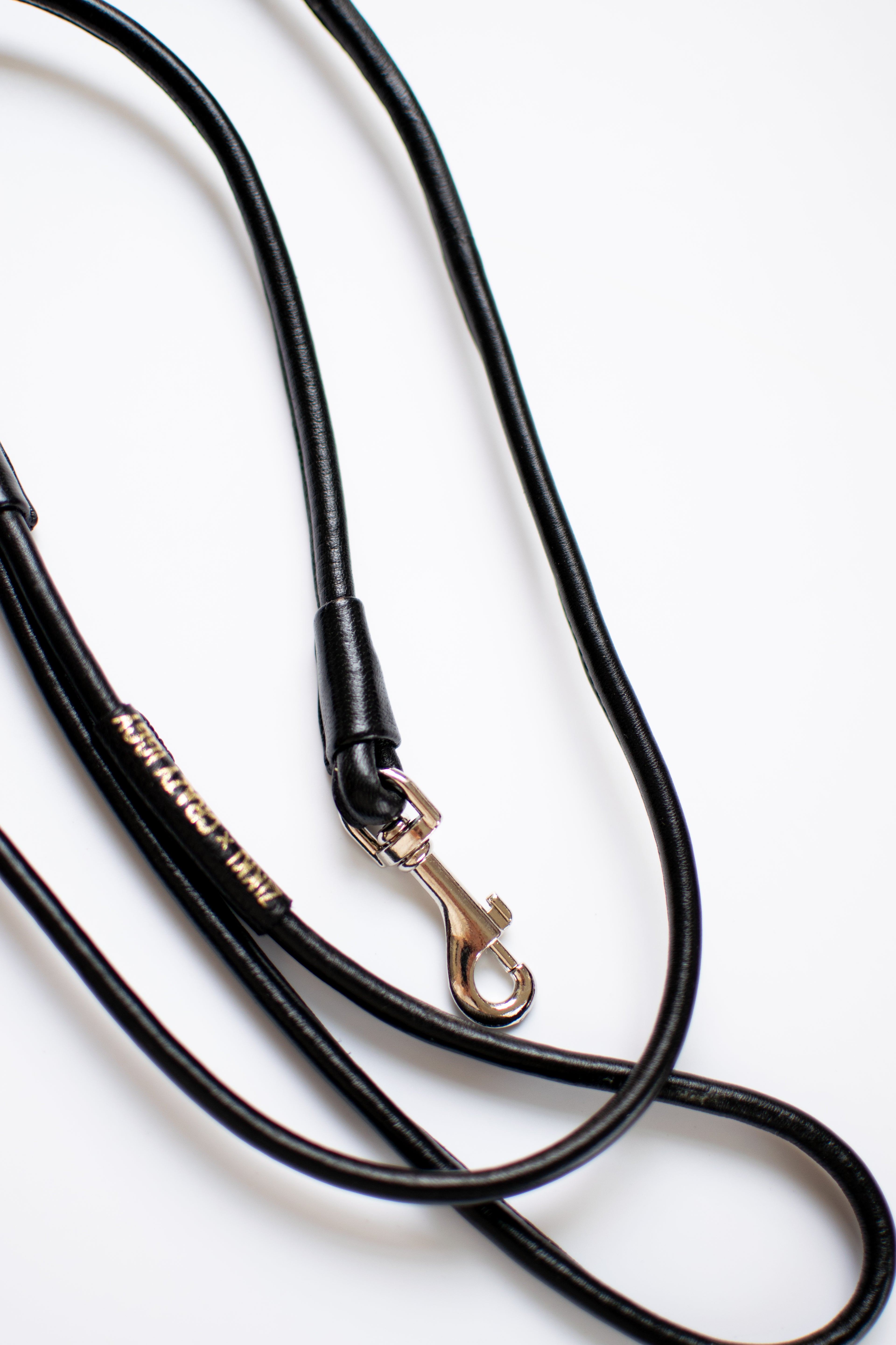 Leash