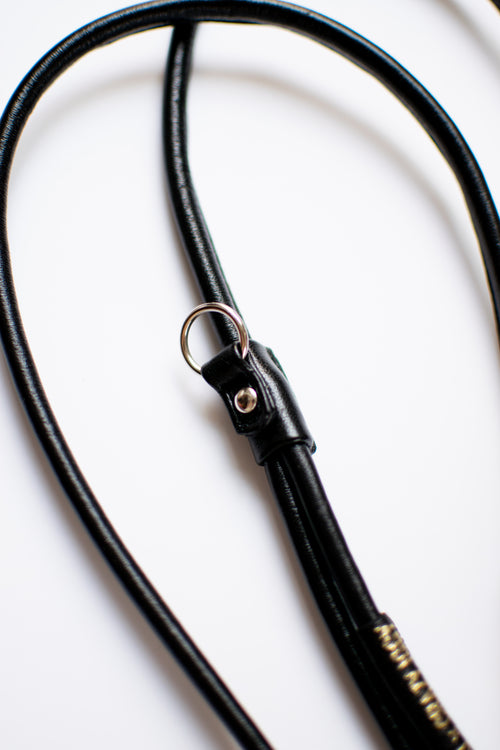 Leash