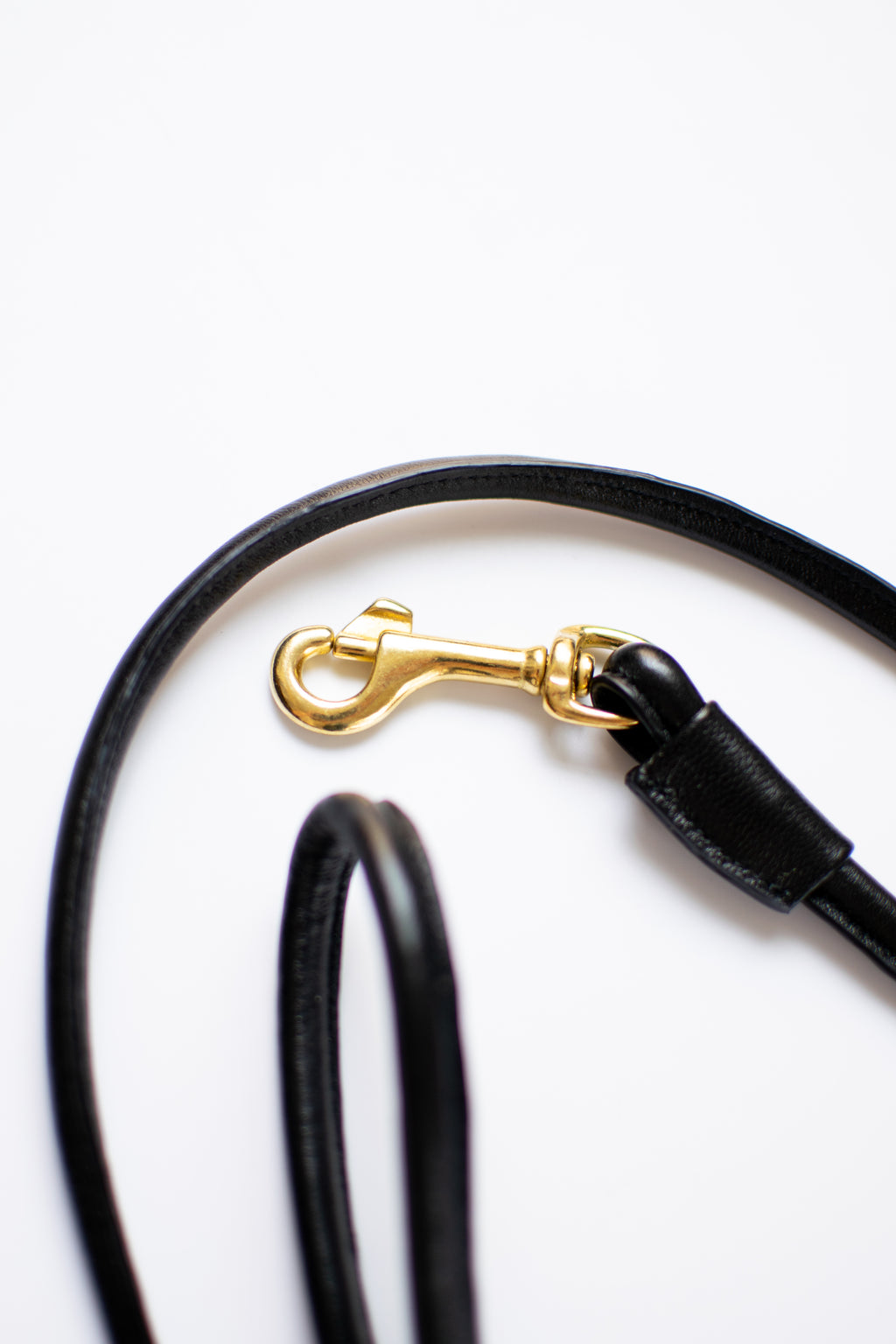 Leash