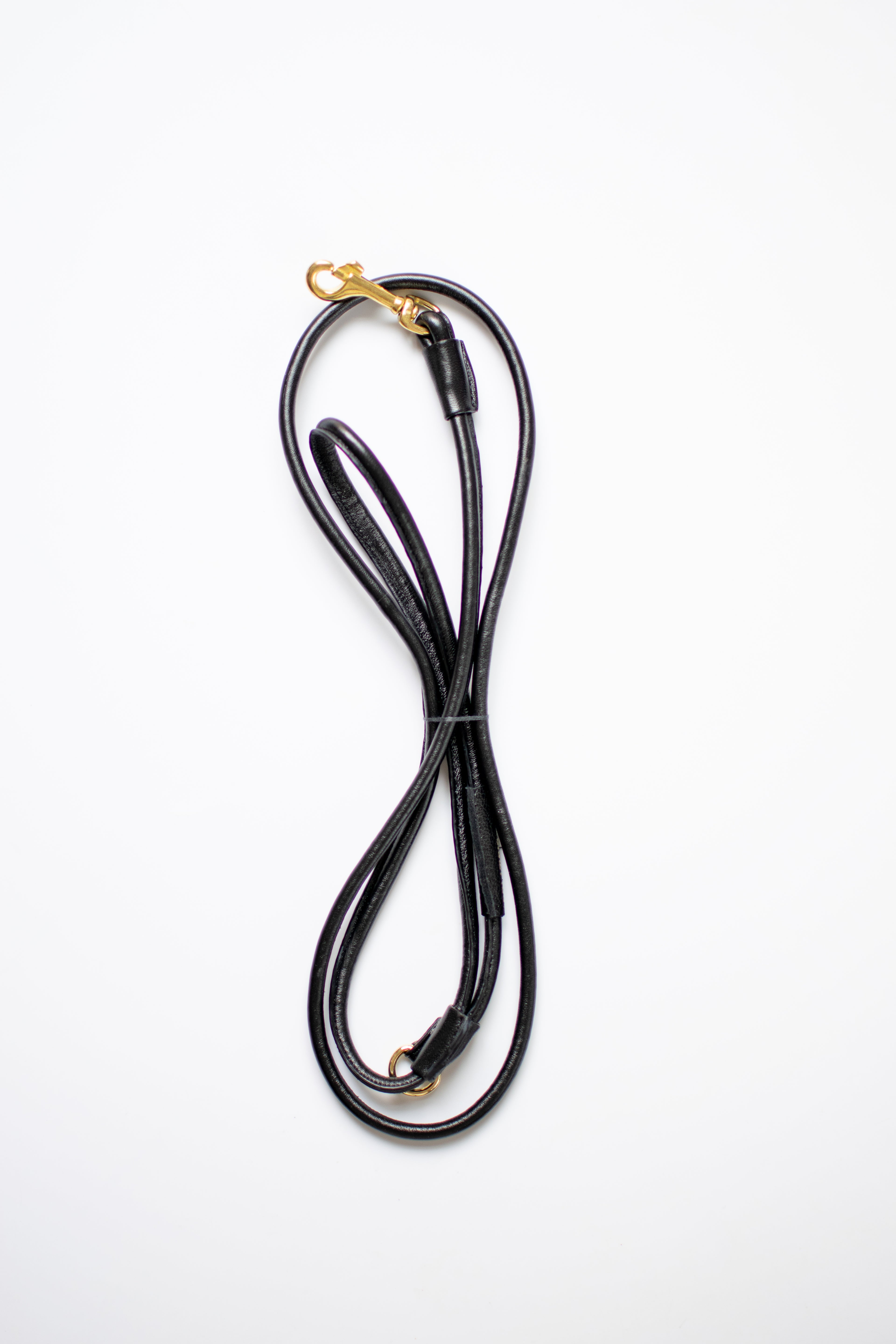Leash