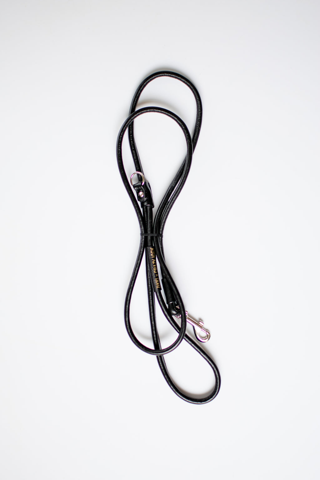 Leash