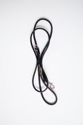 Leash
