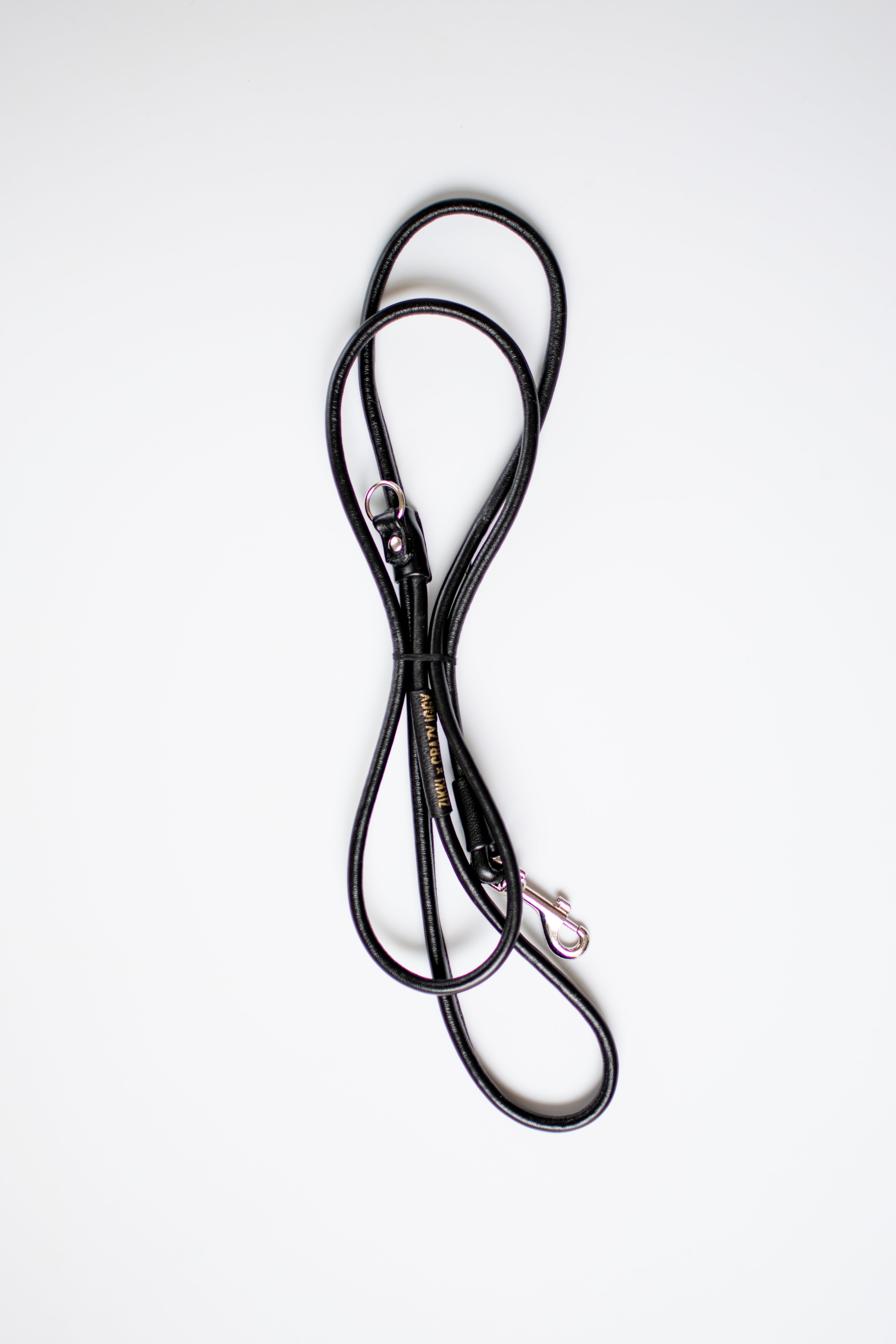 Leash