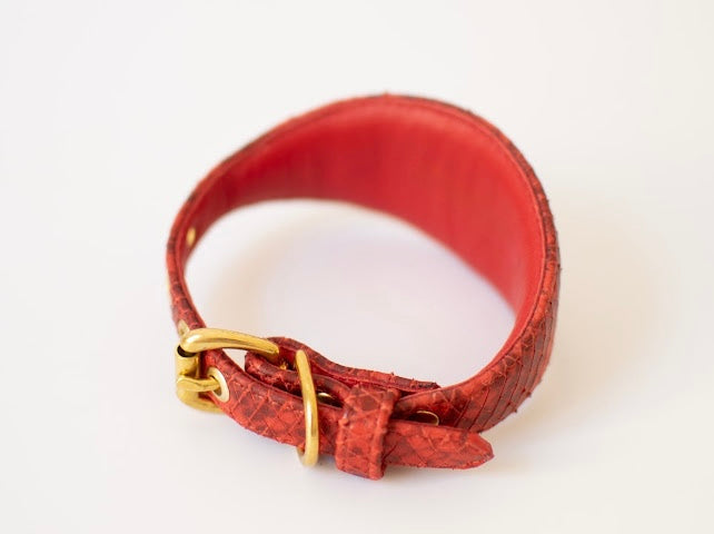 Collar