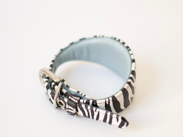 Collar